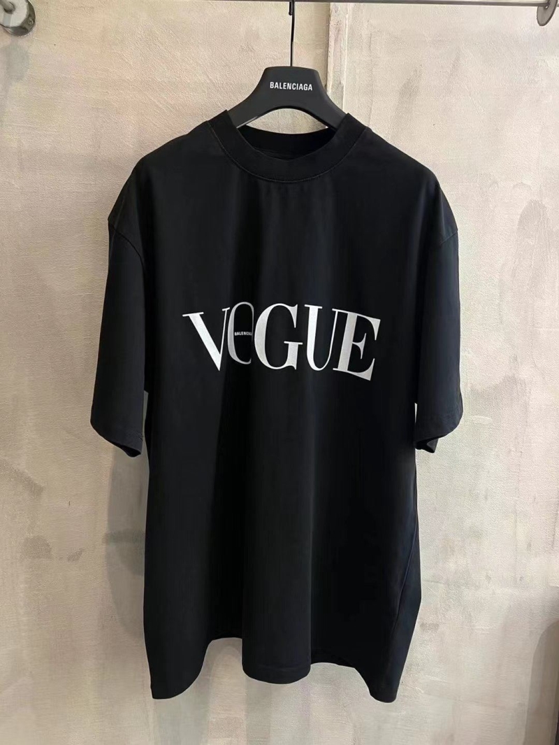 Balenciaga T-Shirts